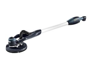 FESTOOL Langhalsschleifer LHS-E 225 EQ PLANEX