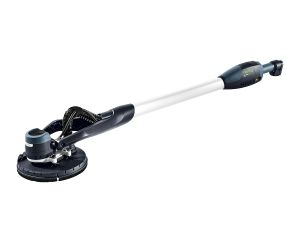 FESTOOL Langhalsschleifer PLANEX LHS-E 225 EQ-CB