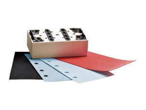 FESTOOL Selbstbau-Kit SSH-STF-LS130 Kit