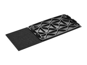 FESTOOL Lamellenschleifschuh SSH-STF-LS130-LL195