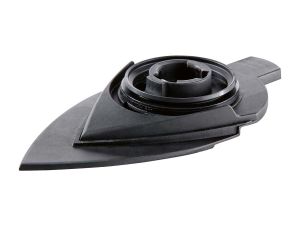 FESTOOL Schleifschuh LSS-STF-RO90 V93/6