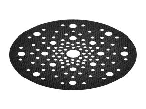 FESTOOL Protection Pad PP-STF D150 /2