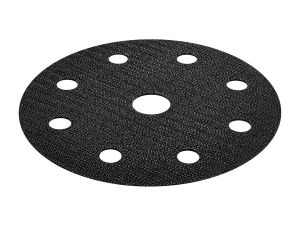 FESTOOL Protection Pad PP-STF D125 /2