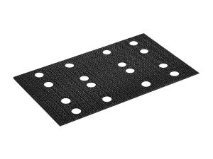 FESTOOL Protection Pad PP-STF 80x133 /2