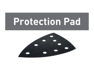 FESTOOL Protection Pad PP-STF DELTA/9/2