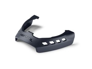 FESTOOL Protector PR DTSC 200