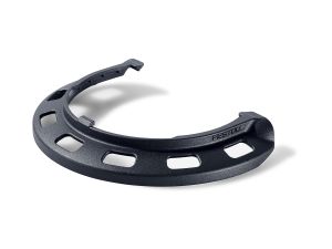 FESTOOL Protector PR ETSC 2 150