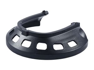 FESTOOL Protector PR ETS-R 125