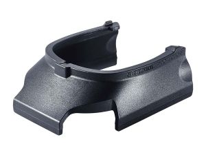 FESTOOL Protector PR RTS-R 80x133