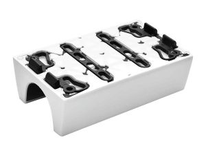 FESTOOL Radius-Profilschuh SSH-STF-LS130-R18KV