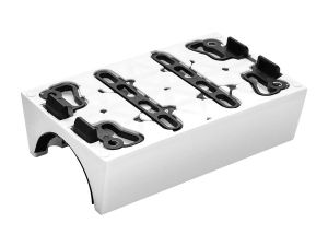 FESTOOL Radius-Profilschuh SSH-STF-LS130-R25KV