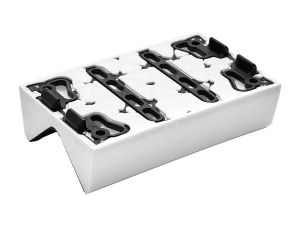 FESTOOL Radius-Profilschuh SSH-STF-LS130-R6KV