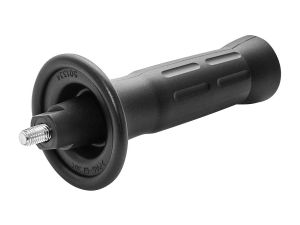 FESTOOL Zusatzhandgriff ZG-RAS/RO