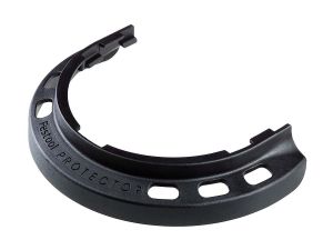 FESTOOL Protector FESTOOL 125FX