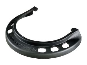 FESTOOL Protector FESTOOL 150FX