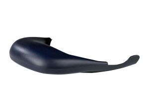 FESTOOL Handgriff BG-RO 150