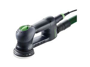 FESTOOL Getriebe-Exzenterschleifer RO 90 DX FEQ-Plus ROTEX