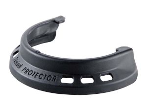 FESTOOL Protector FESTOOL 90FX