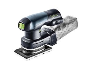 FESTOOL Battery-powered scooter RTSC 400-Basic - demonstration model