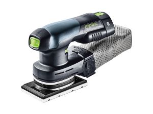 FESTOOL Akku-Rutscher RTSC 400 3,0 I-Plus
