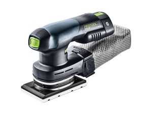 FESTOOL Akku-Rutscher RTSC 400 3,0 I-Set