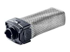 FESTOOL Longlife-Staubfangbeutel SB-Longlife RTS/DTS/ETS