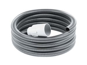 FESTOOL Saugschlauch D 21,5 x 5m HSK