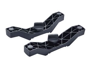 FESTOOL Stationäreinrichtung SE-BS 75/105