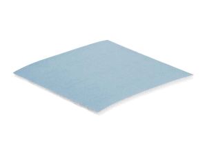 FESTOOL Schleifrolle 115x25m P180 GR SOFT Granat