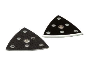 FESTOOL Schleifschuh SSH-STF-V93/6-H/2