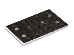 FESTOOL Schleifschuh SSH-STF-80x130/12