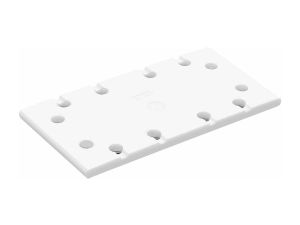 FESTOOL Schleifschuh SSH-93x175/8