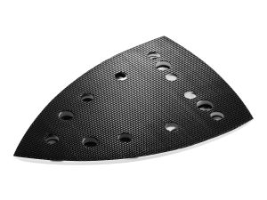 FESTOOL Schleifschuh SSH-STF DELTA/9