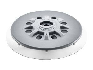 FESTOOL Schleifteller ST-STF D150/MJ2-M8-SW FUSION-TEC