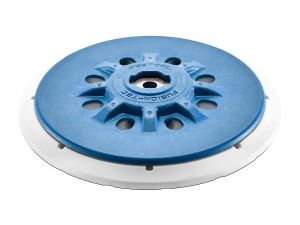 FESTOOL Schleifteller ST-STF D150/MJ2-M8-H-HT FUSION-TEC