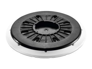 FESTOOL Schleifteller ST-STF D150/MJ2-FX-W-HT