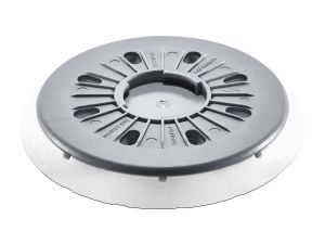 FESTOOL Schleifteller ST-STF D150/MJ2-FX-SW