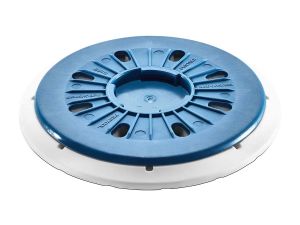 FESTOOL Schleifteller ST-STF D150/MJ2-FX-H-HT