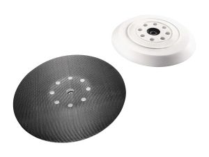 FESTOOL Schleifteller ST-STF-D215/8-LHS 225-SW