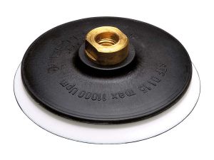 FESTOOL Schleifteller ST-STF-D115/0-M14 H