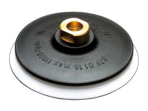 FESTOOL Schleifteller ST-STF-D115/0-M14 W