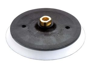 FESTOOL Schleifteller ST-STF-D180/0-M14 W