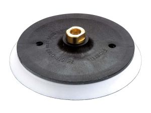 FESTOOL Schleifteller ST-D180/0-M14/2F