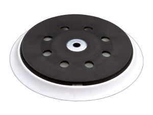 FESTOOL Schleifteller ST-STF D150/17 MJ 5/16"