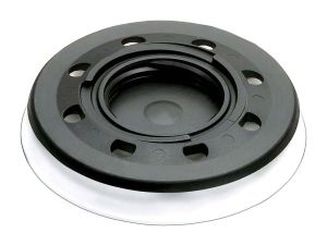 FESTOOL Schleifteller ST-STF D125/8 FX-W-HT