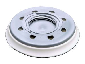 FESTOOL Schleifteller ST-STF D125/8 FX-SW