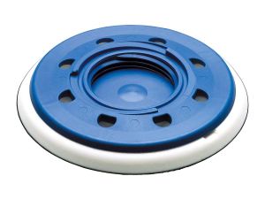 FESTOOL Schleifteller ST-STF D125/8 FX-H-HT