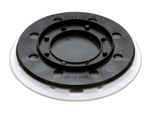 FESTOOL Schleifteller ST-STF 125/8-M4-J W-HT