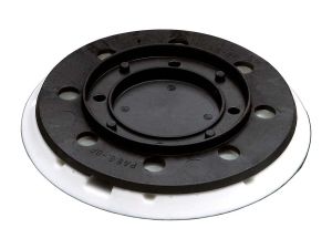 FESTOOL Schleifteller ST-STF 125/8-M4-J SW