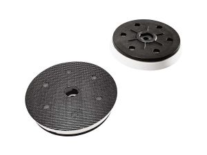 FESTOOL Schleifteller ST-STF-D77/6-M5 W